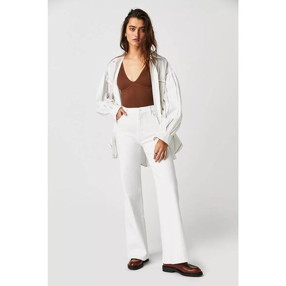 Mother The Hustler Roller Skimp Fairest of Them All - Picture 3 of 14